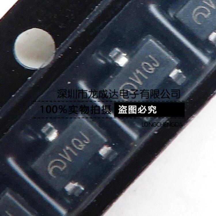 30   ǰ ME6206 ME6206A33PG SOT-89 ߾ LDO     Ĩ, : , , ο, ũ